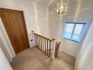 Photo 27- click for photo gallery